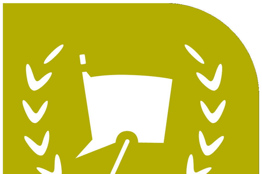 La estación se llamará  Niños Héroes/Poder Judicial CDMX.