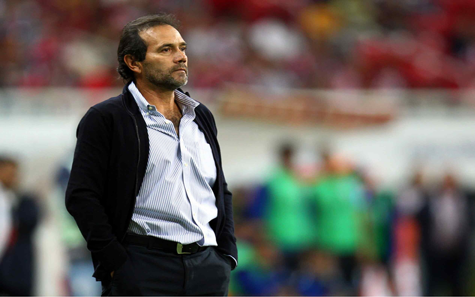 Fernando Quirarte 2011-12 (MEXSPORT)