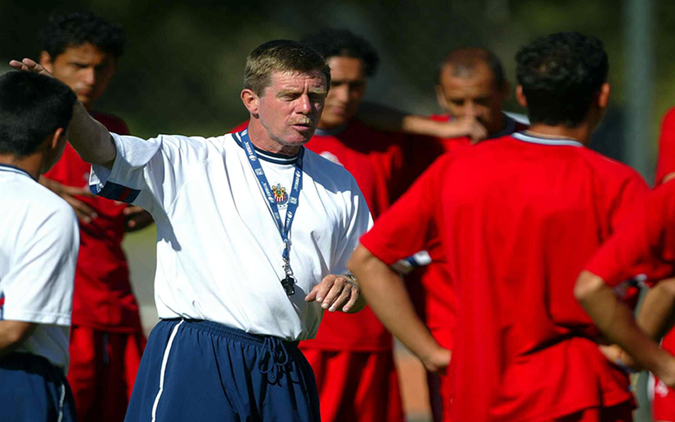 Hans Westerhoff 2003-04 y 2006 (MEXSPORT)