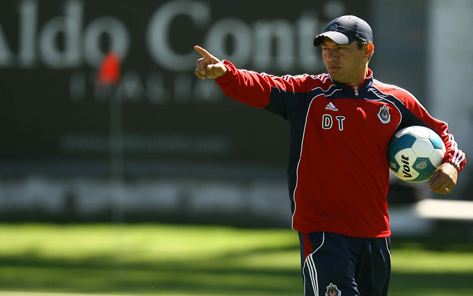 Ignacio Ambriz 2012 (MEXSPORT)