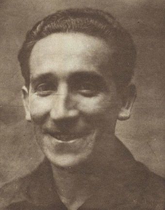 Jorge Orth: El húngaro dirigió a las Chivas de 1946 a 1949 y luego pasó al banquillo de América.