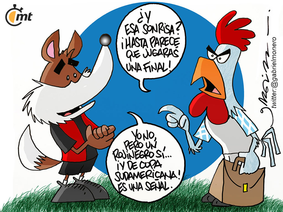 ¡Mucha felicidad!
