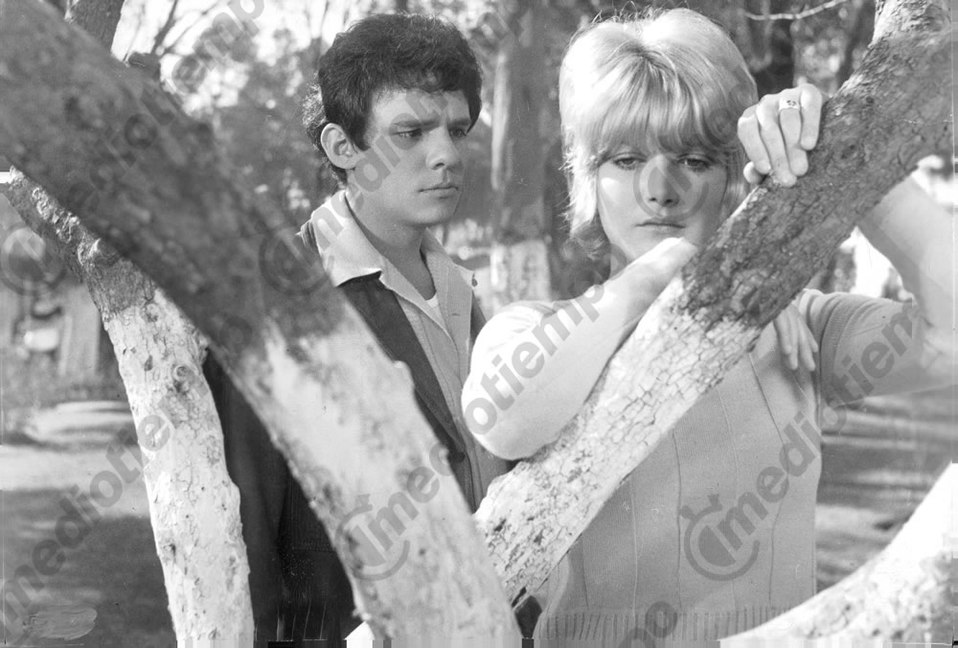 La vida de José José a lo largo de 54 años de carrera artistica. (Archivo Milenio)