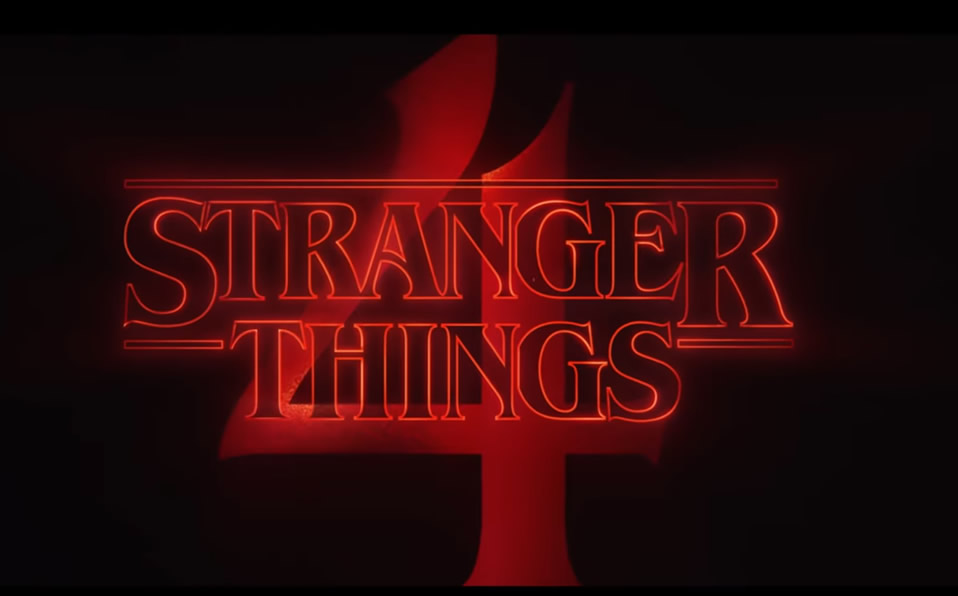 Stranger Things Stream Bs Stranger Things Stream Bs