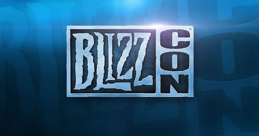 Blizzard lanza el pase virtual para BlizzCon 2019 ...