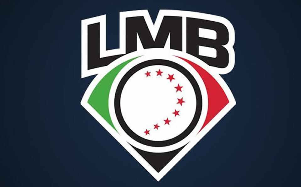 La LMB fue fundada en 1925, y para el 2019 tuvo al campeón 95 de su historia.