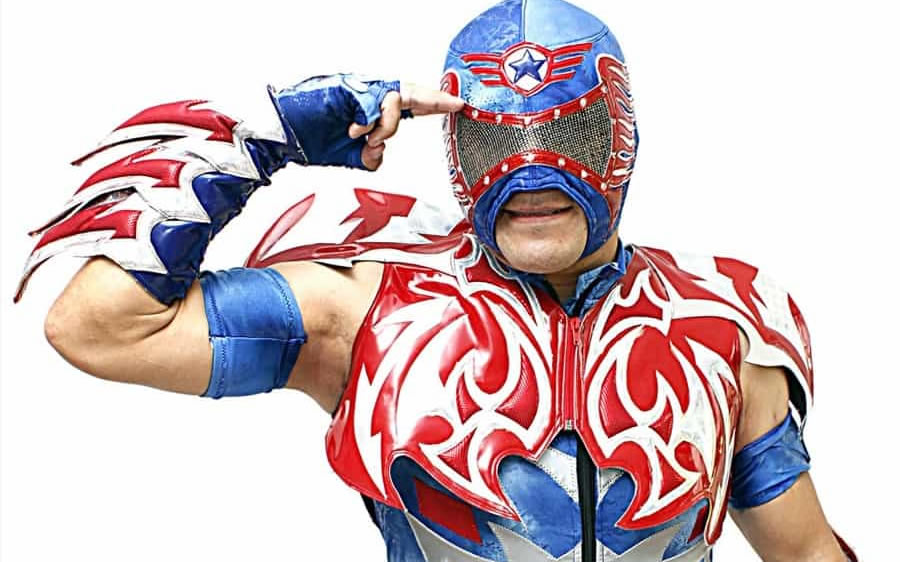 Aerostar se llevó la copa en 2010.