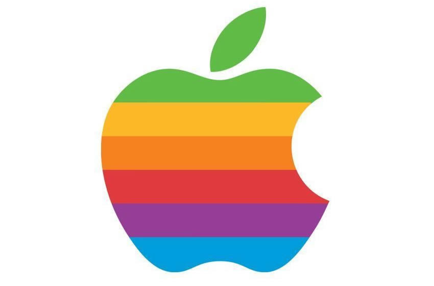 Apple recibe una demanda en Rusia bastante sui géneris.
