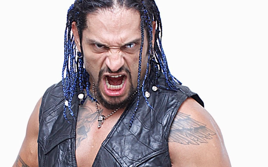 Cibernético fue el tercero en ganar en 2009.