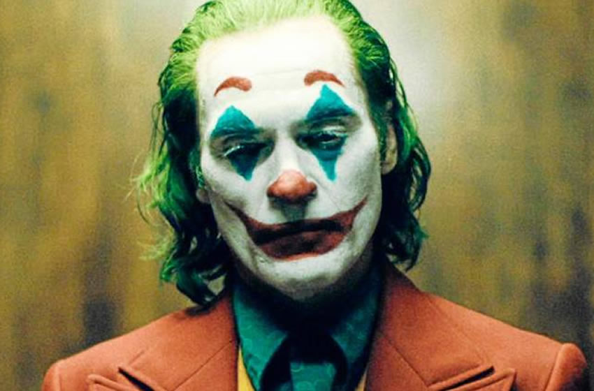 Joker se proyectará en la Cineteca Nacional.