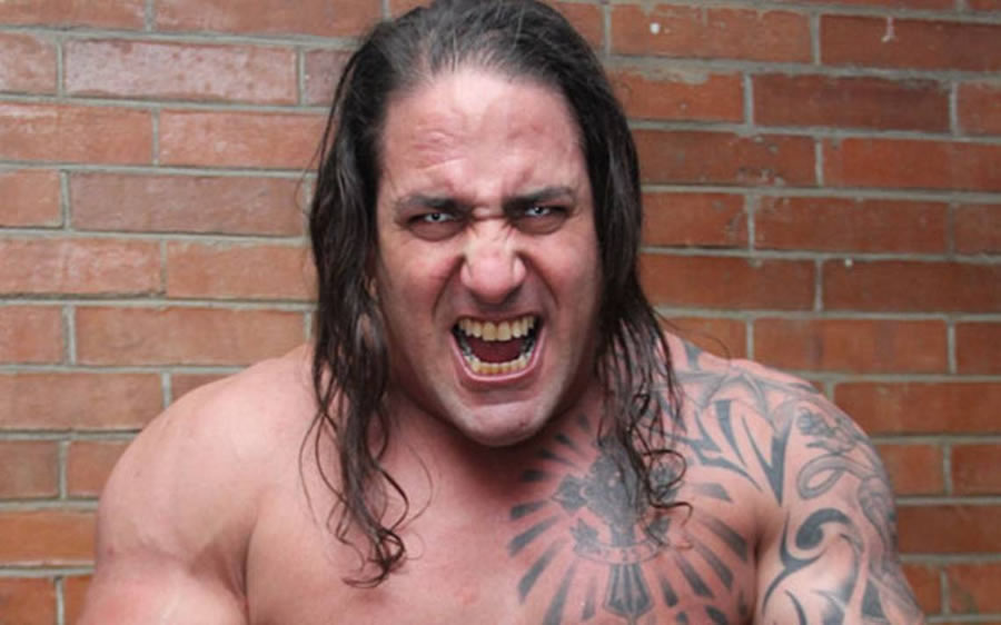 Mesías ganó en 2008.