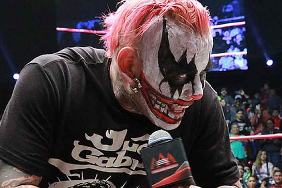 Pagano fue el último ganador de la Copa en 2018.