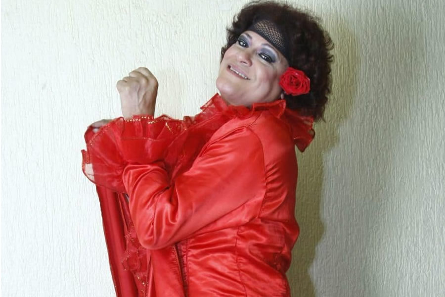 Pimpinela Escarlata se llevó la Copa en 2016.