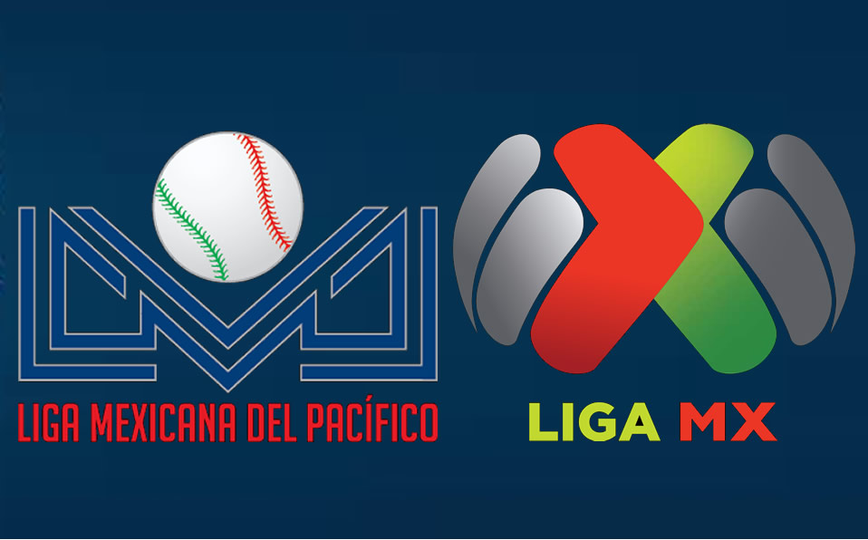 Algo que no está lejano a la realidad. (LMP y Liga MX)