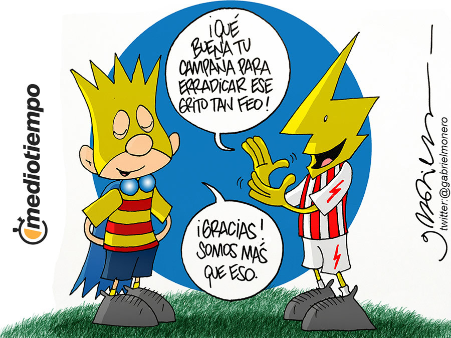 Gran Campaña