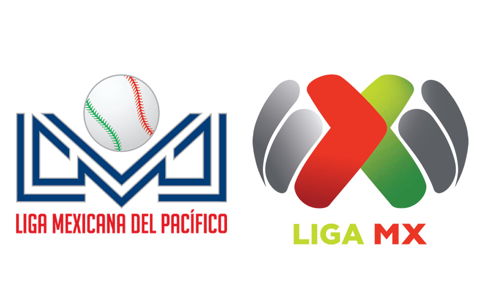 LMP pronostica que superará asistencias que se dan en la LigaMX