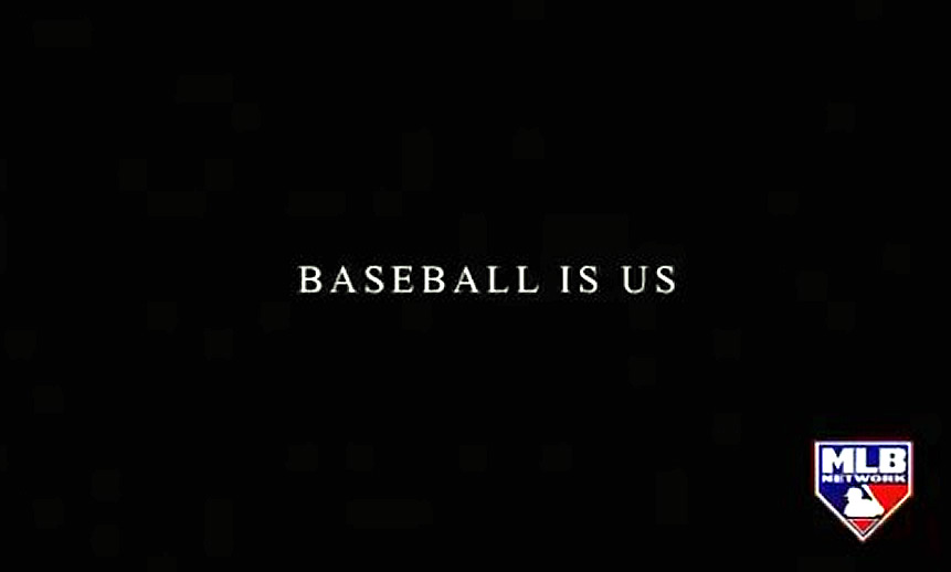Video: una de las razones por las que nos gusta el beisbol