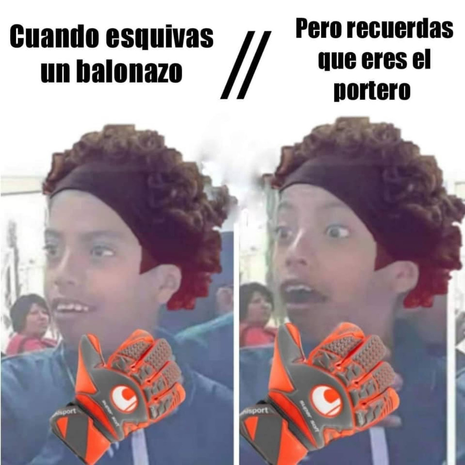 ¡Déjenlo, ya está muerto! La Máquina atropelló y descuartizó al América hasta en los memes.