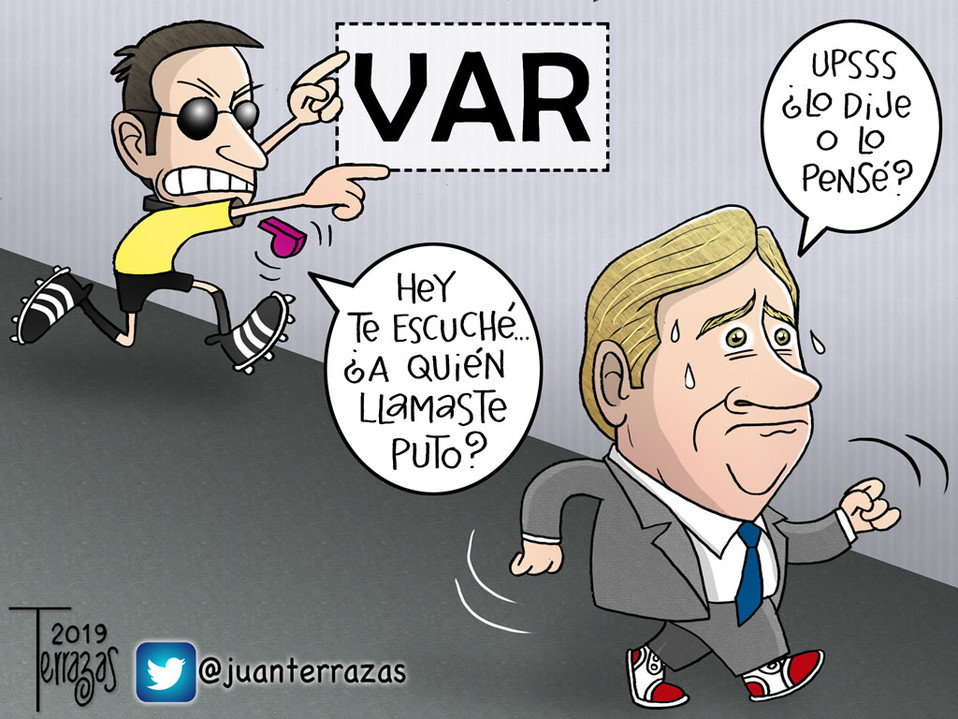 Piojo incorregible