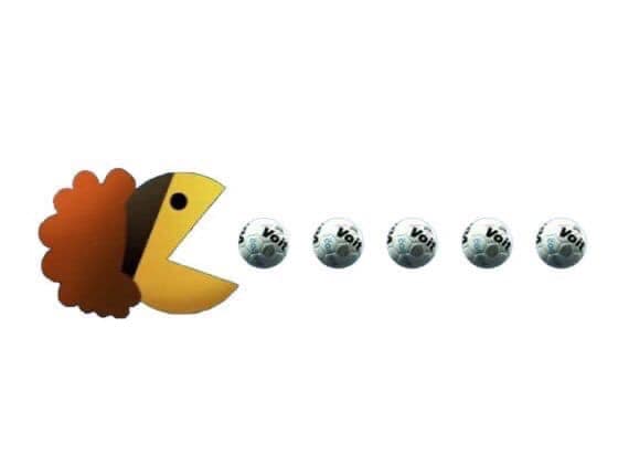 Guillermo Ochoa es el fiasco del Apertura 2019. ¡No detiene ni un tazi!