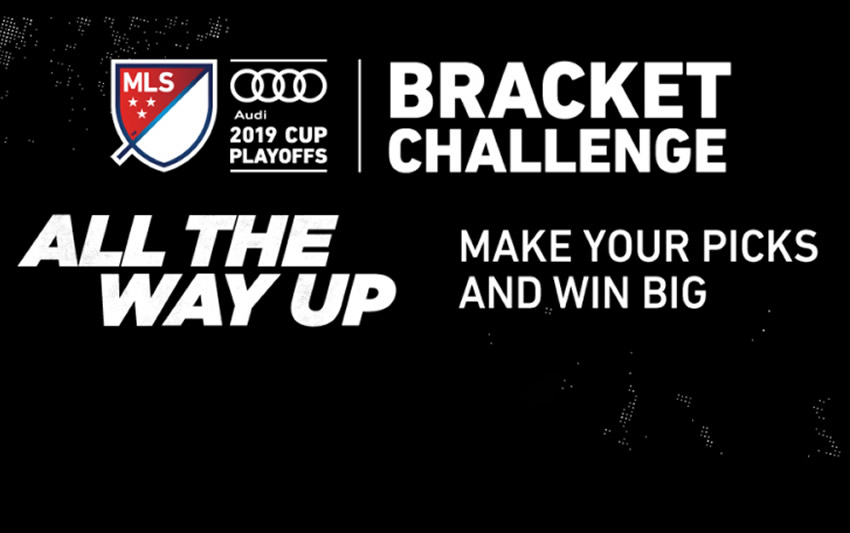 Terminó la temporada regular en el Futbol de Estados Unidos y ahora 14 equipos lucharán por el título de la Major League Soccer