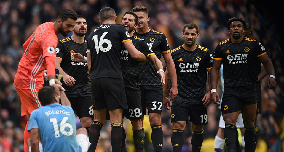 Tumbaron al campeón (AFP)