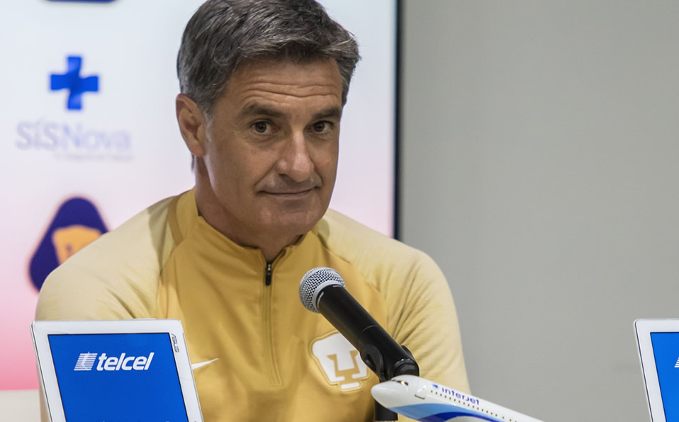 Míchel (Mexsport)
