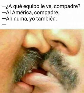Los antiamericanistas se fueron con todo contra las Águilas en su aniversario.