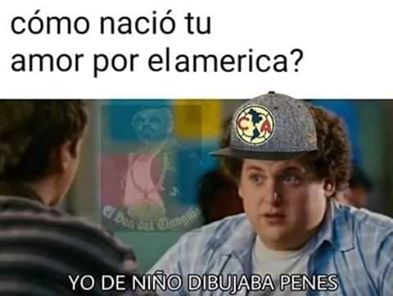 Los antiamericanistas se fueron con todo contra las Águilas en su aniversario.