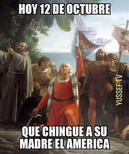 Los antiamericanistas se fueron con todo contra las Águilas en su aniversario.