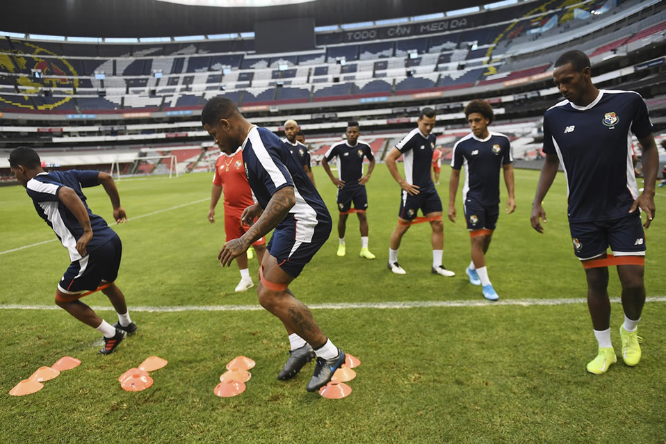 A panamá no le incomoda el grito homofóbico de los mexicanos