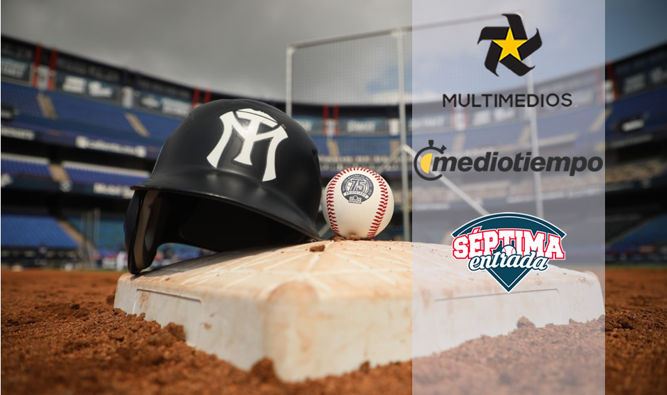 Más de medio millón de fans disfrutaron del debut de Sultanes en LMP