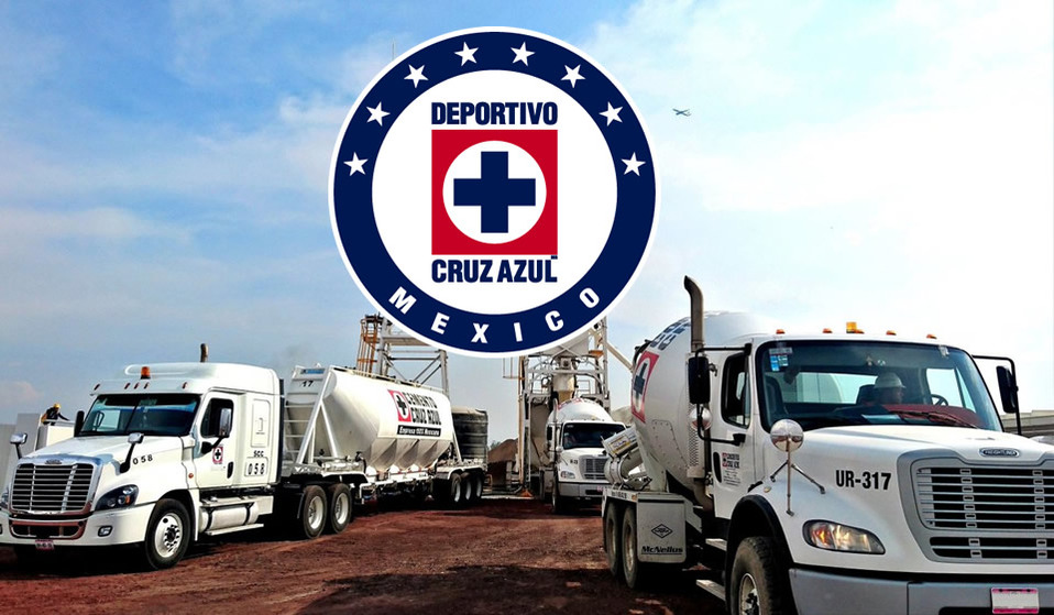 José Antonio Marín, reveló las cifras que el club recibe por campaña y sin rendir cuentas de sus gastos