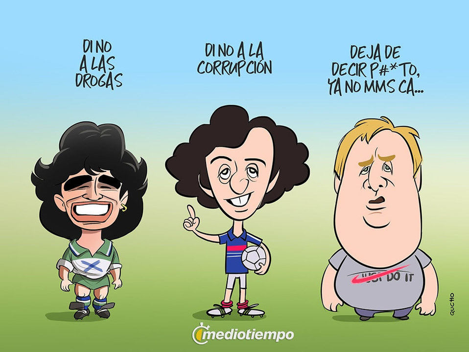 Campañas 100% efectivas