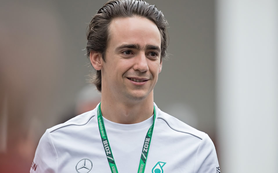 Guti será el único mexicano en participar en el homenaje. (Imago 7)
