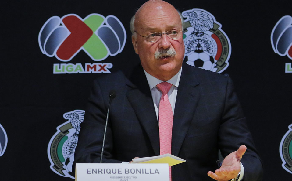 Piden a los jugadores que manifiesten por la vía legal su incormidad tras la falta de pago. (Imago 7)