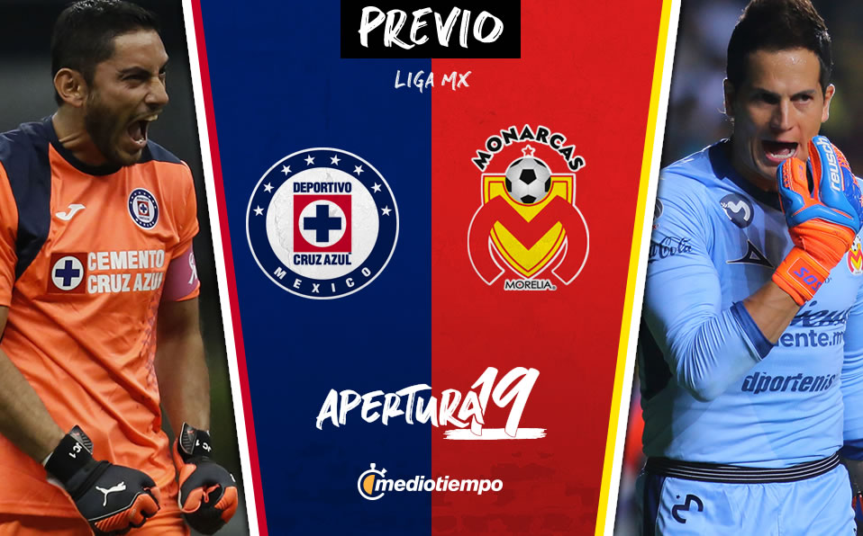 Duelo desde el arco. (Imago 7)