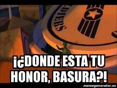 Los mejores memes que generó el juego Veracruz contra Tigres.