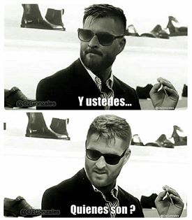 Los mejores memes que generó el juego Veracruz contra Tigres.