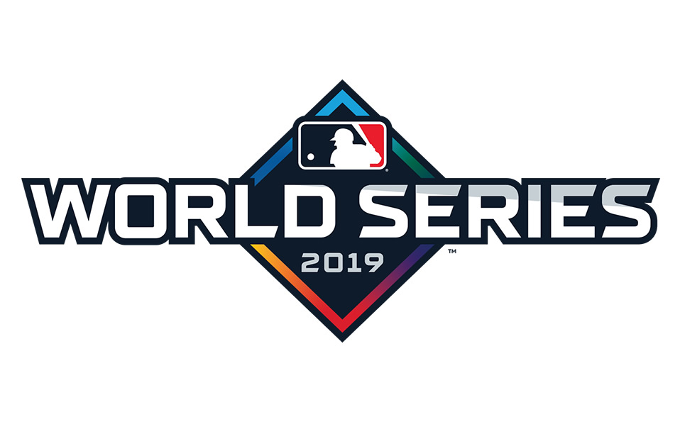 El calendario de los playoffs de MLB en 2019