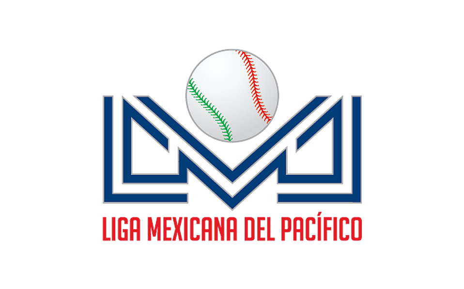 Horarios y juegos de la Liga Mexicana del Pacífico