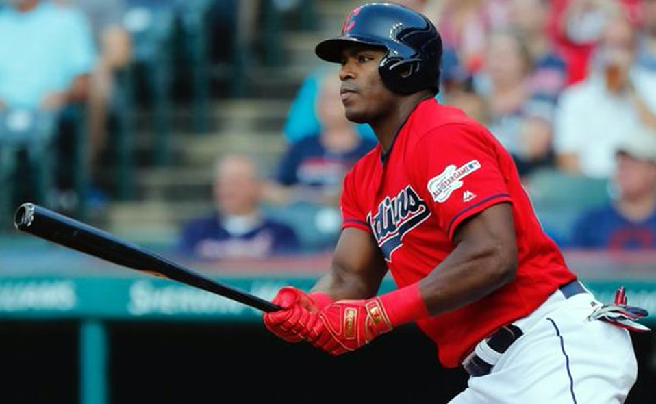 ¿Sultanes de Monterrey busca a Yasiel Puig?