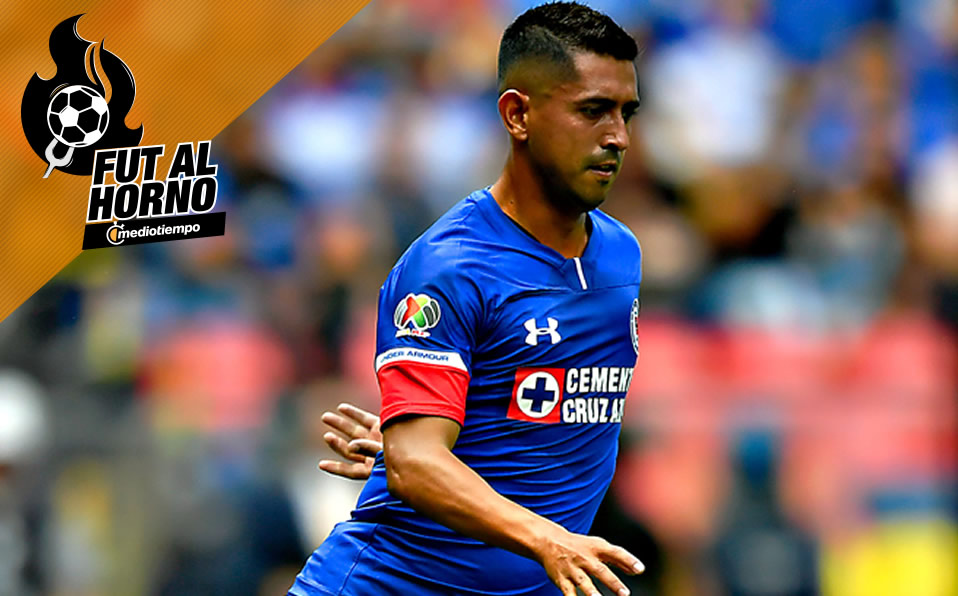 Ser jugador de cambio sería la principal molestia del jugador. (Imago 7)