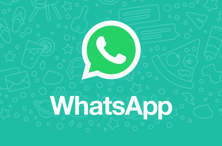 No más chats incómodos en tu WhatsApp.