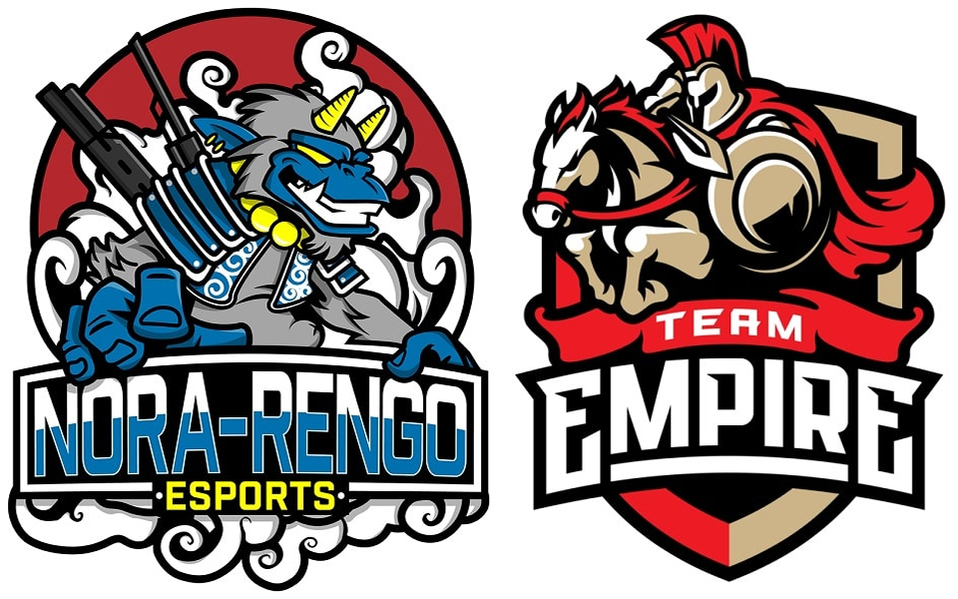 Se verán nuevos equipos en estas instancias
