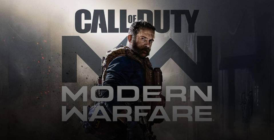 Call of Duty: Modern Warfare, el renacimiento de una franquicia