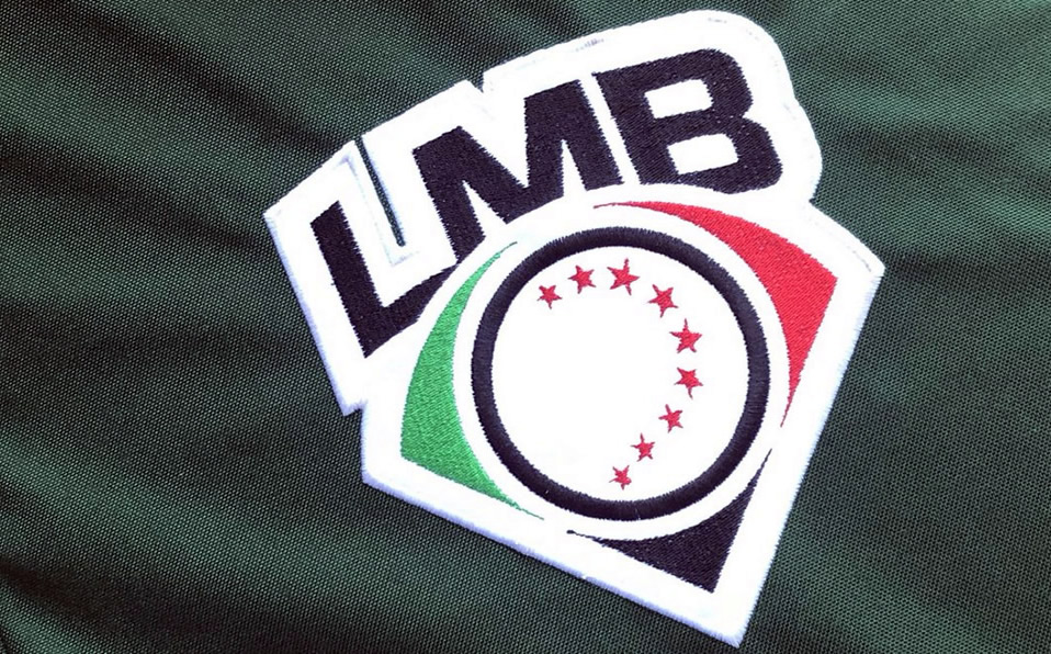 El calendario 2020 de la Liga Mexicana de Beisbol contará con 102 juegos. (Foto: @Pelotauro)