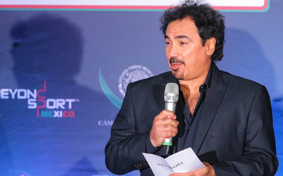 El caso de Matosas no es el primero en el futbol mexicano. (Imago7)