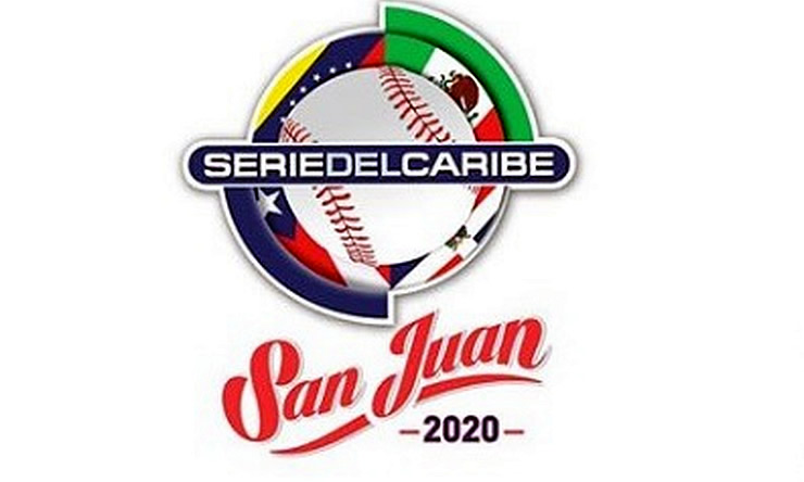 Listo el calendario de la Serie del Caribe 2020
