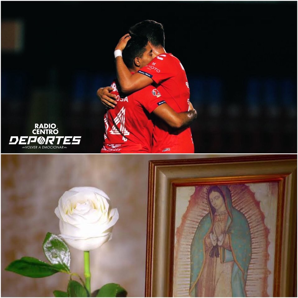 ¡Ni los memes se la creen! Los mejores de la victoria histórica del Veracruz en Liga MX.
